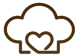 Nummy Bakery Logo